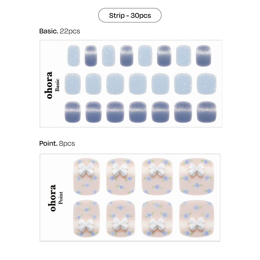 P Berry ChouChou - Image 7