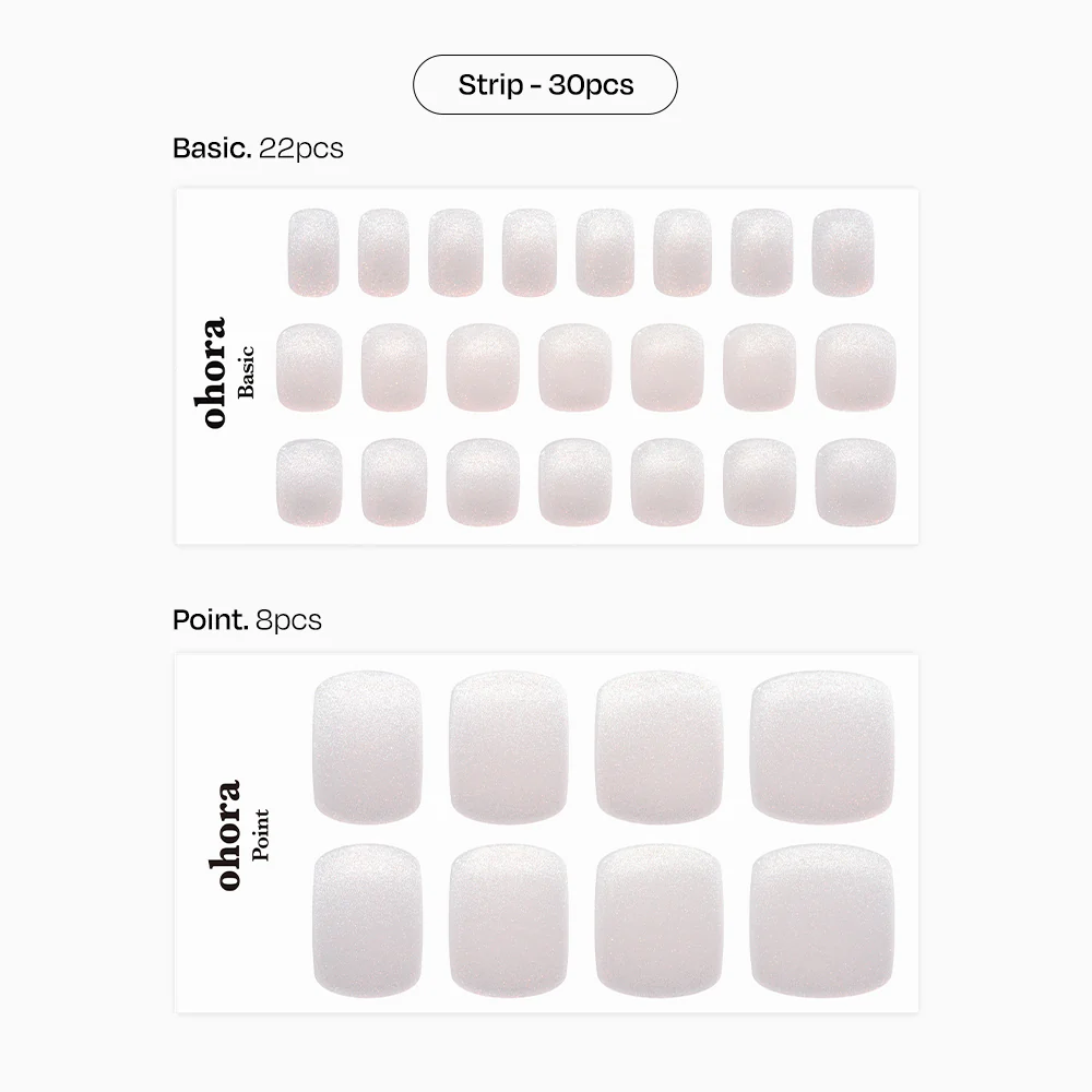 P Glow Beam - Image 4