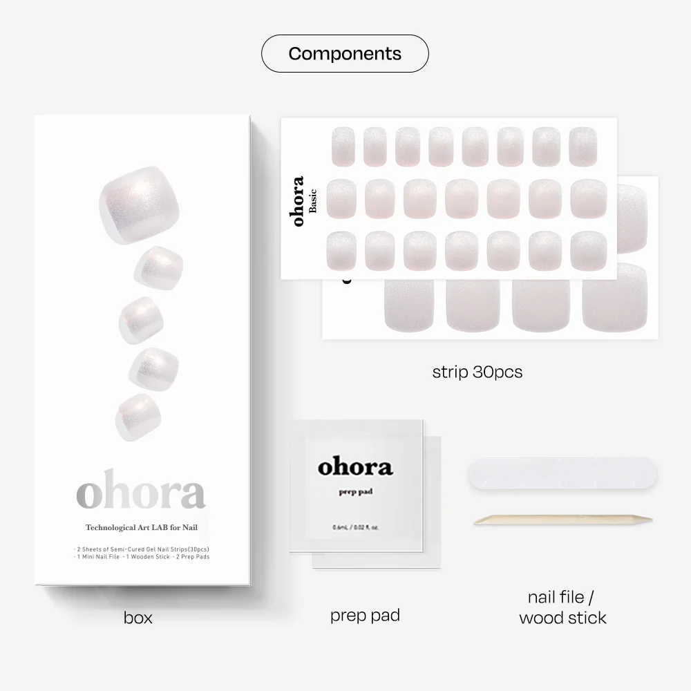 P Glow Beam - Image 5