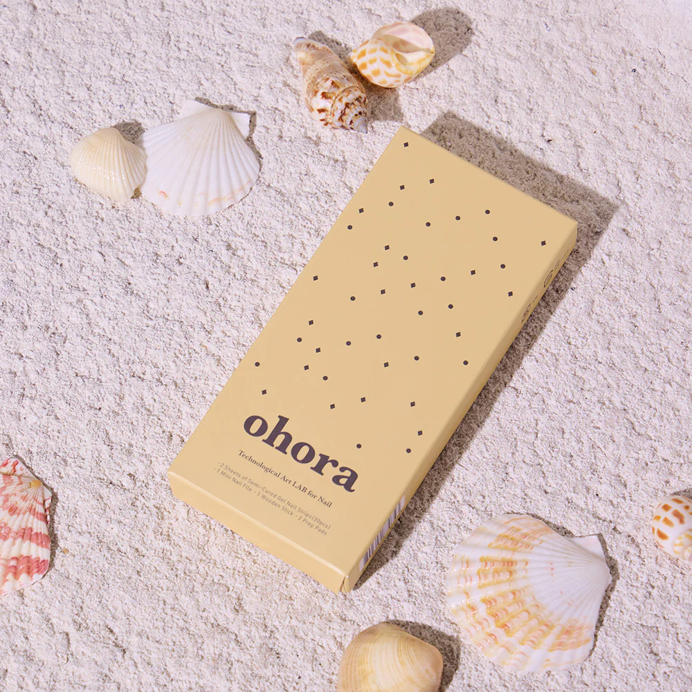 P Gold Charlotte - Image 8