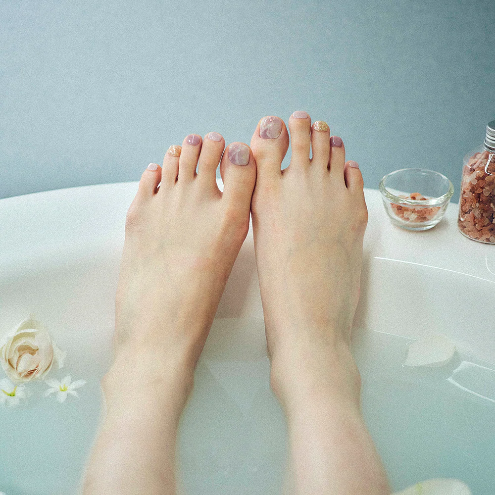 P Kagerou (mirage) - Image 3