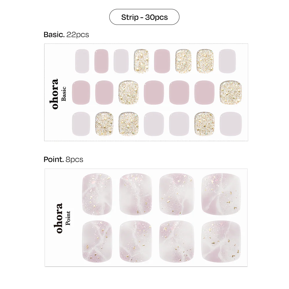 P Kagerou (mirage) - Image 6