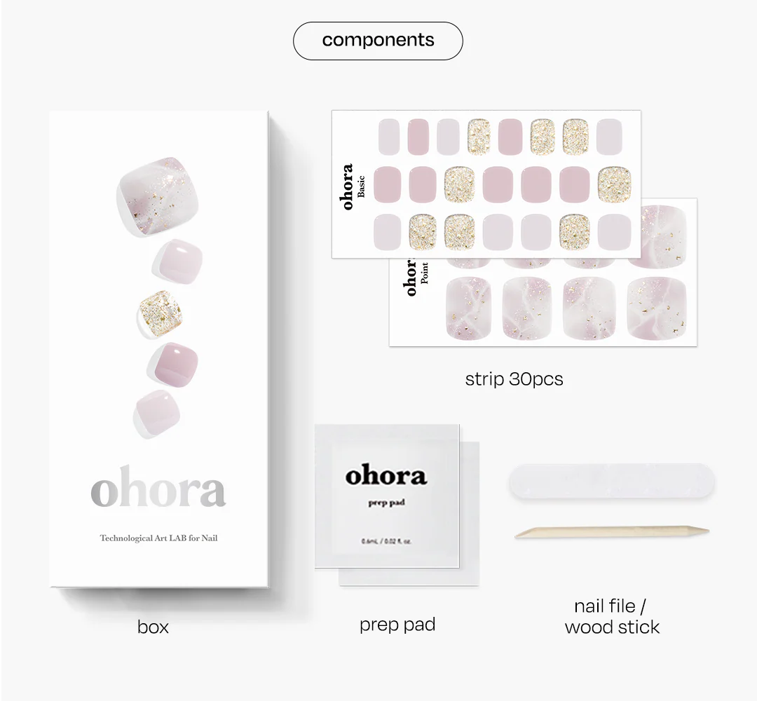 P Kagerou (mirage) - Image 7