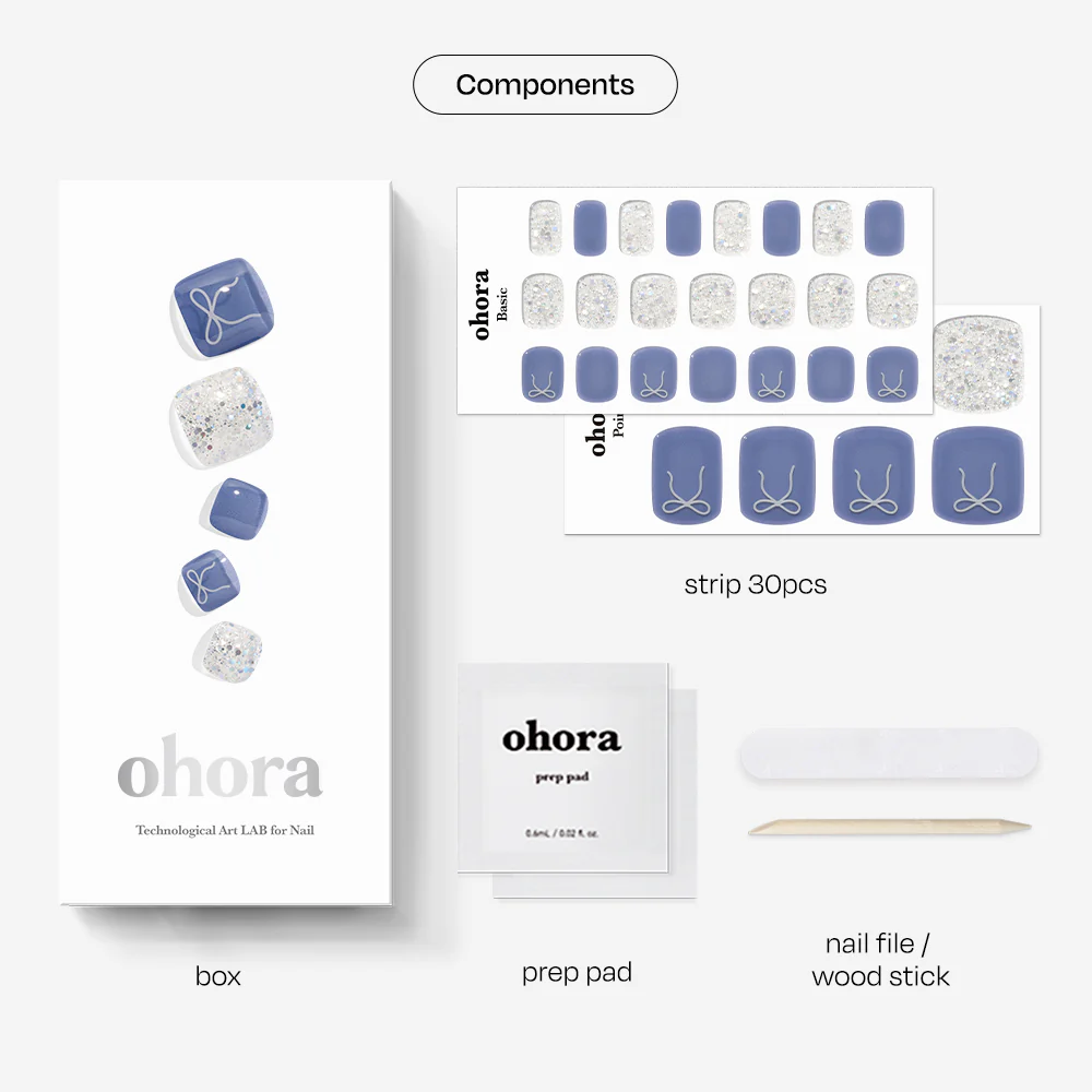 P Lavo Dress - Image 5