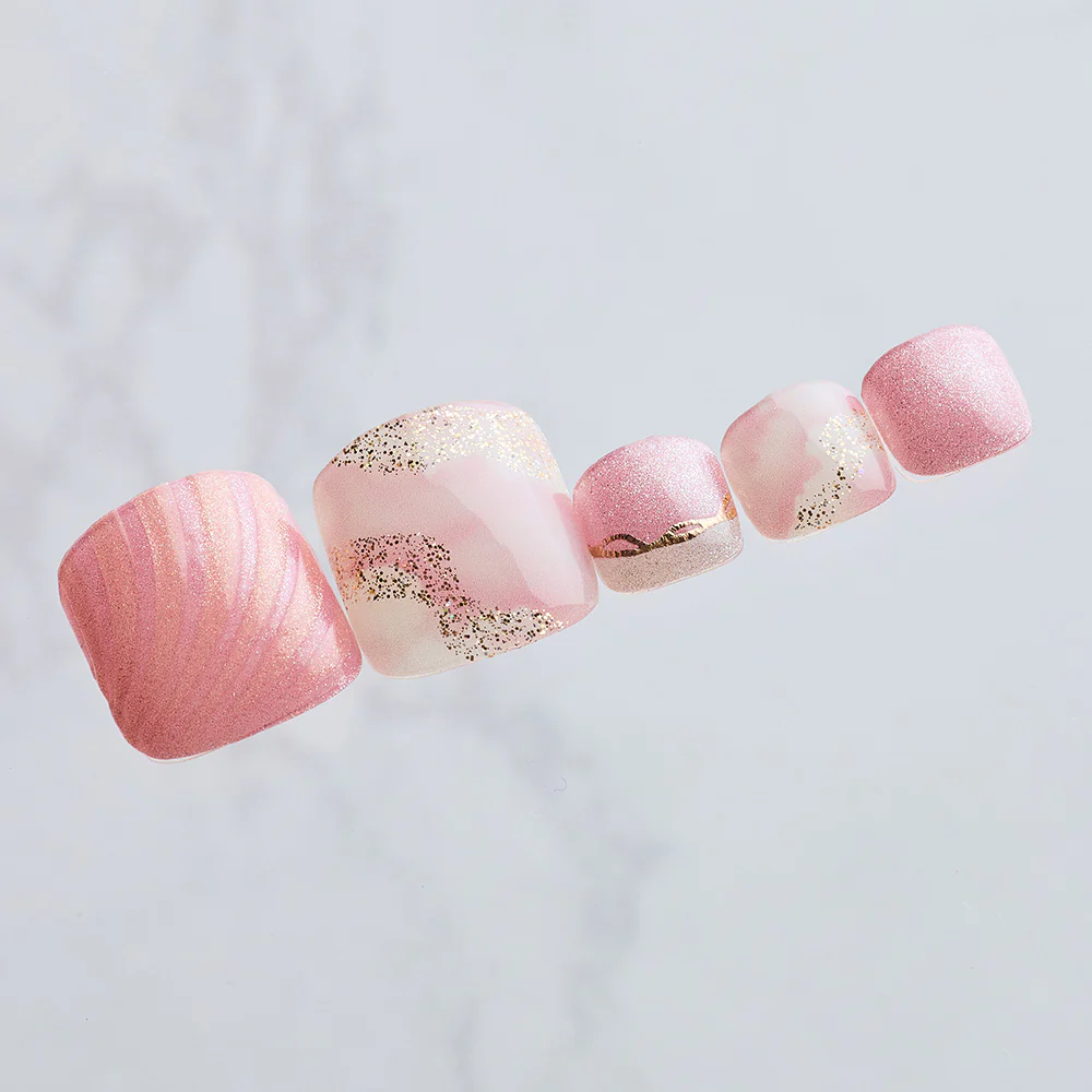 P Mermaid Dust - Image 5