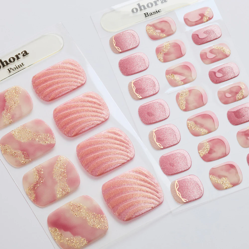 P Mermaid Dust - Image 6