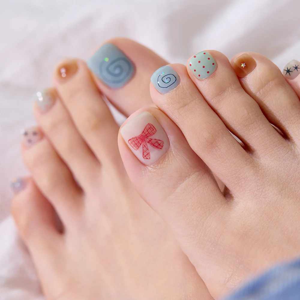 P Mini Museum - Image 6