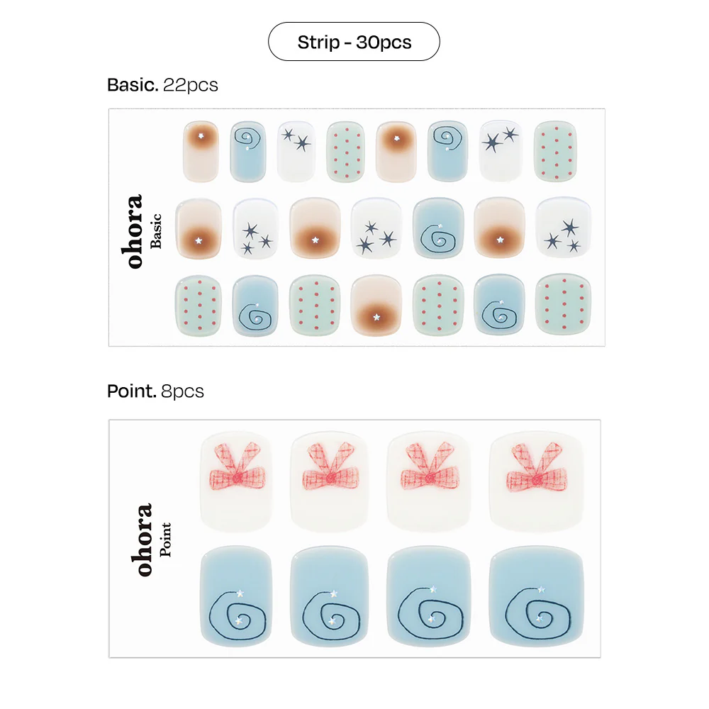 P Mini Museum - Image 7