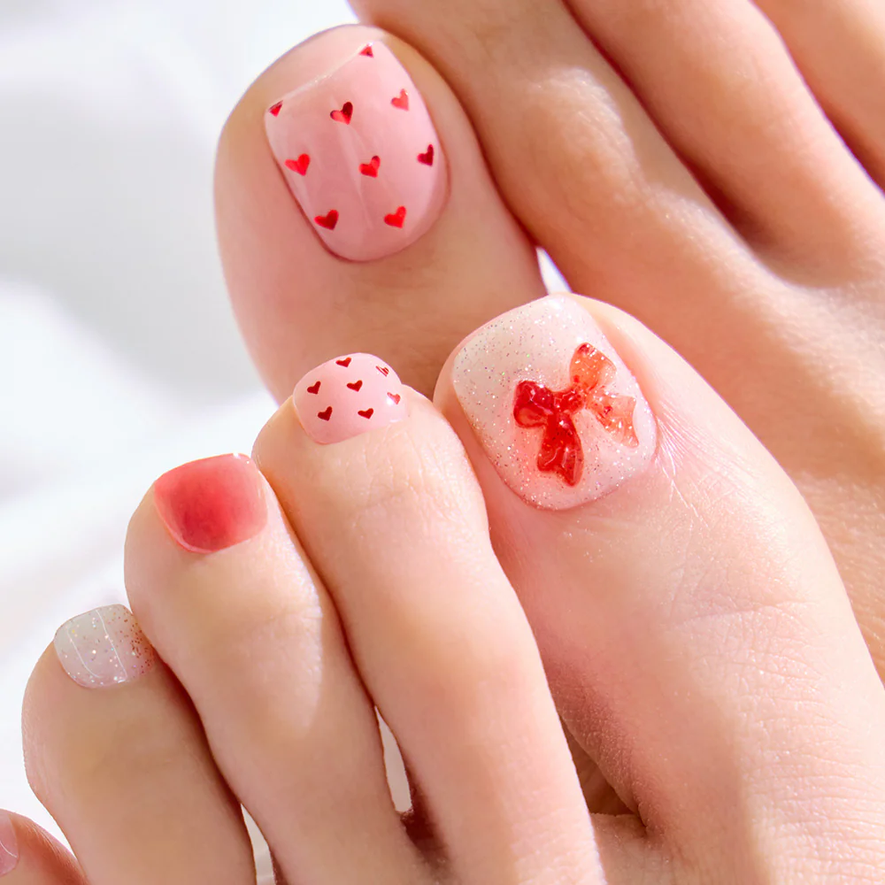 P Petit Ruban - Image 3