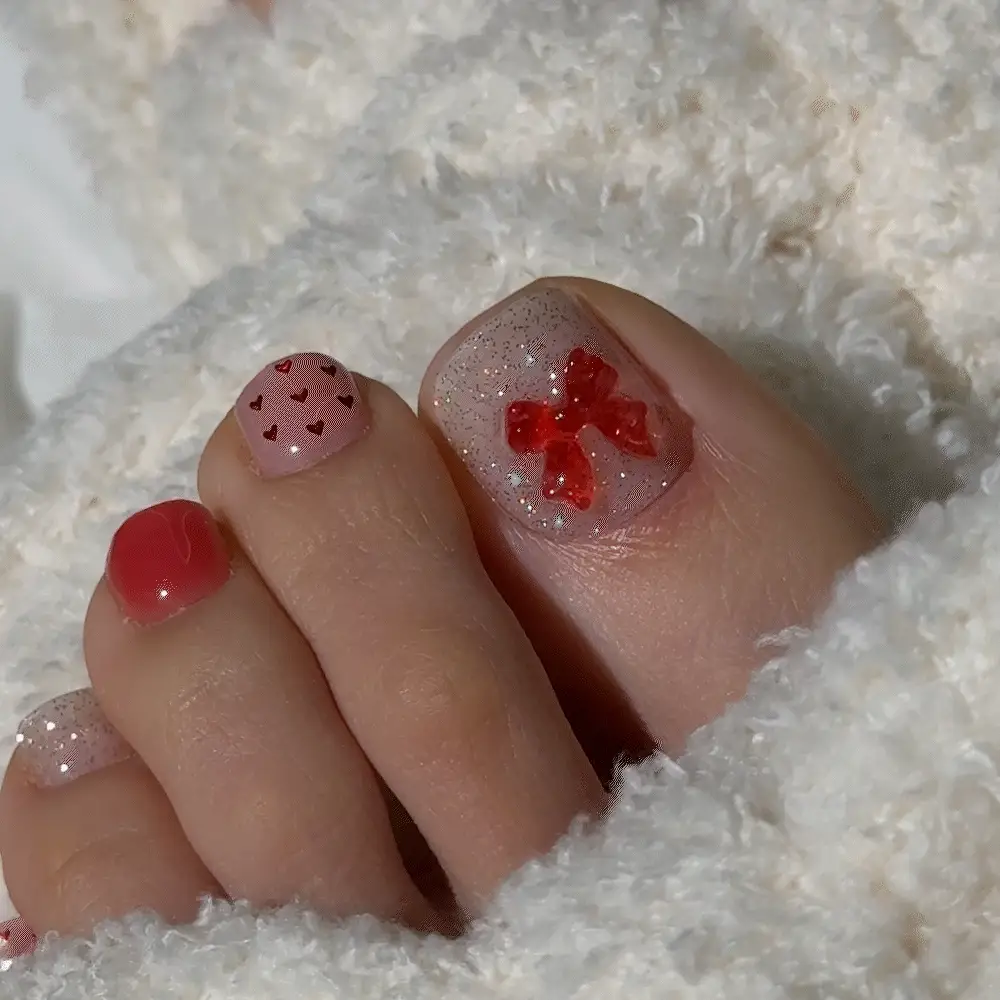 P Petit Ruban - Image 4