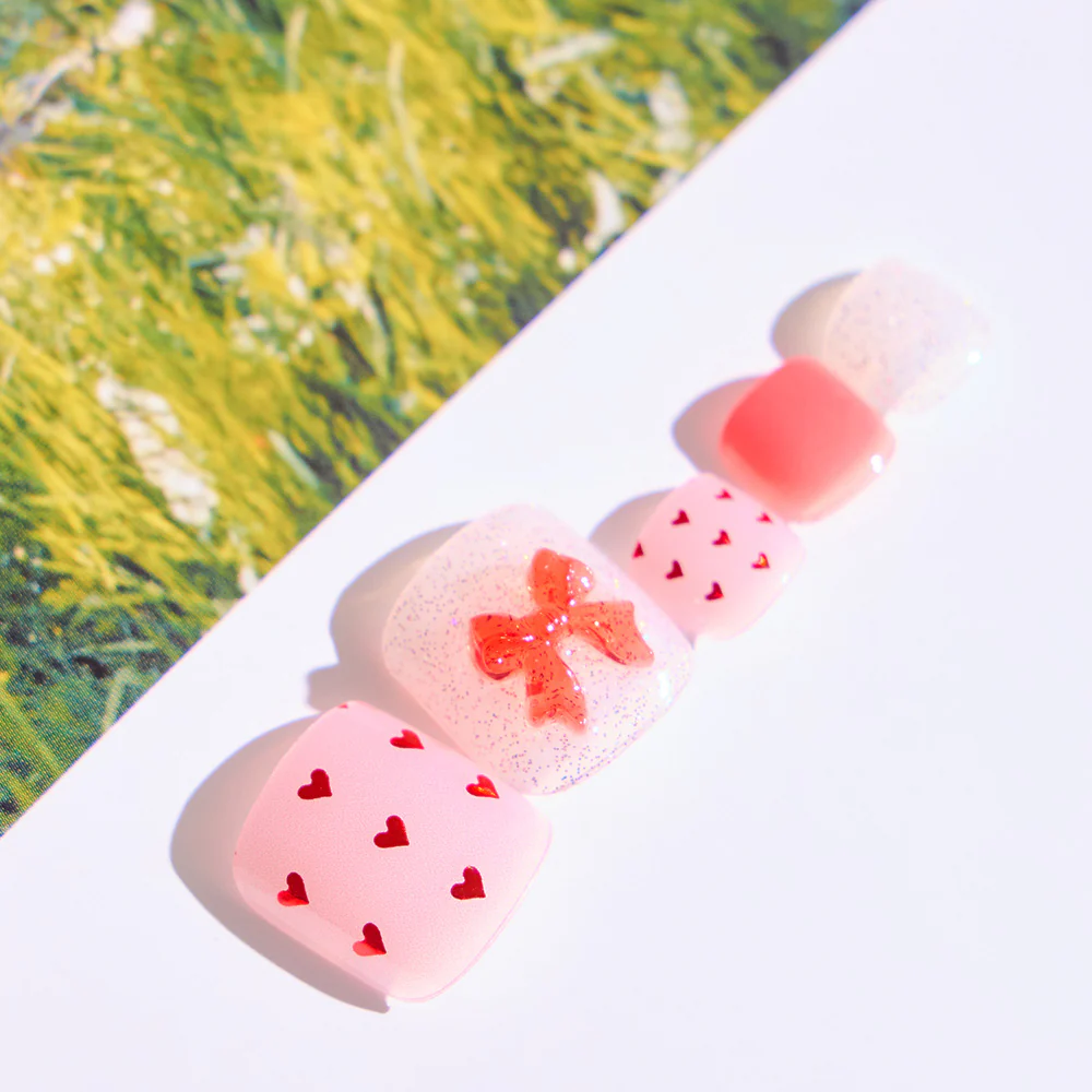 P Petit Ruban - Image 6