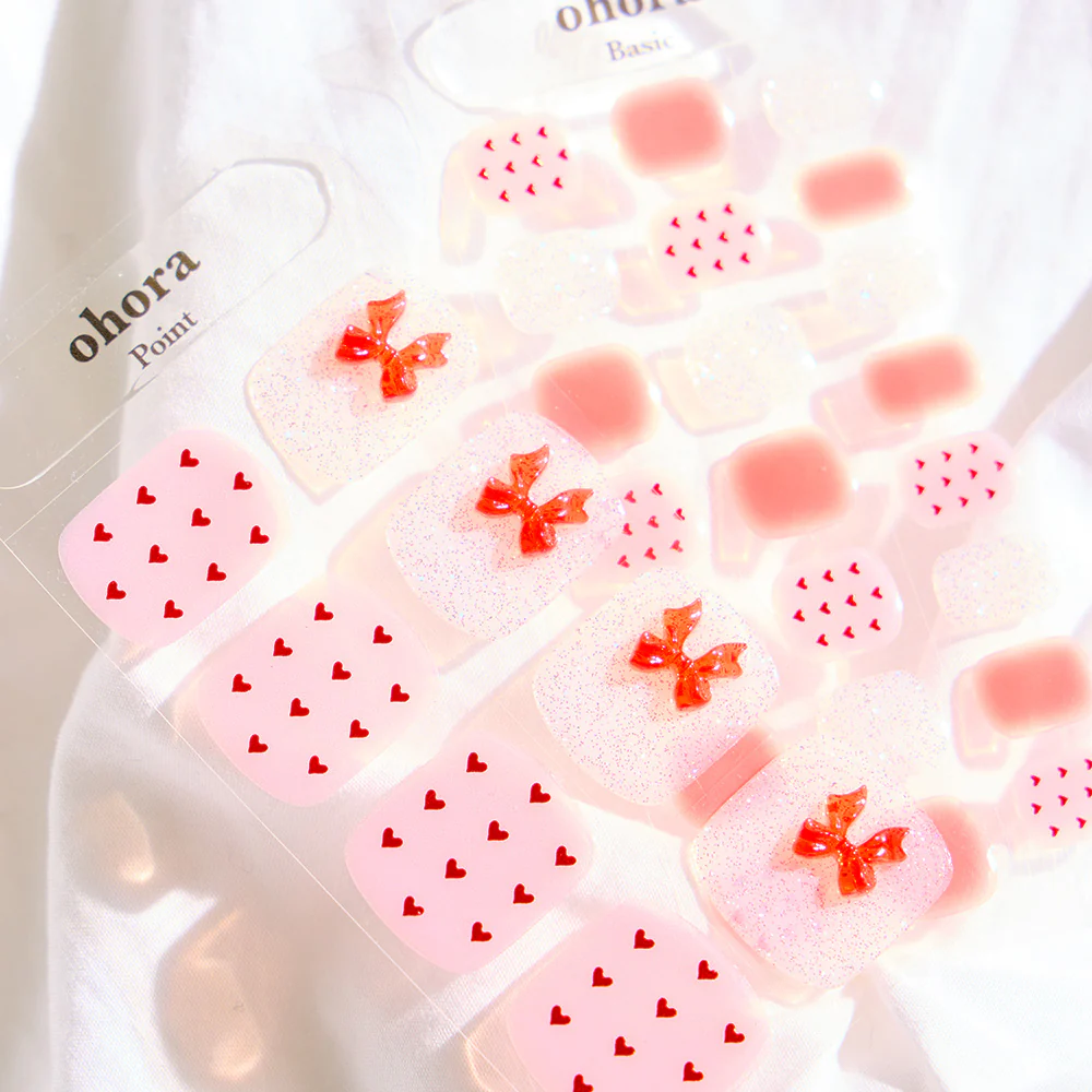 P Petit Ruban - Image 7