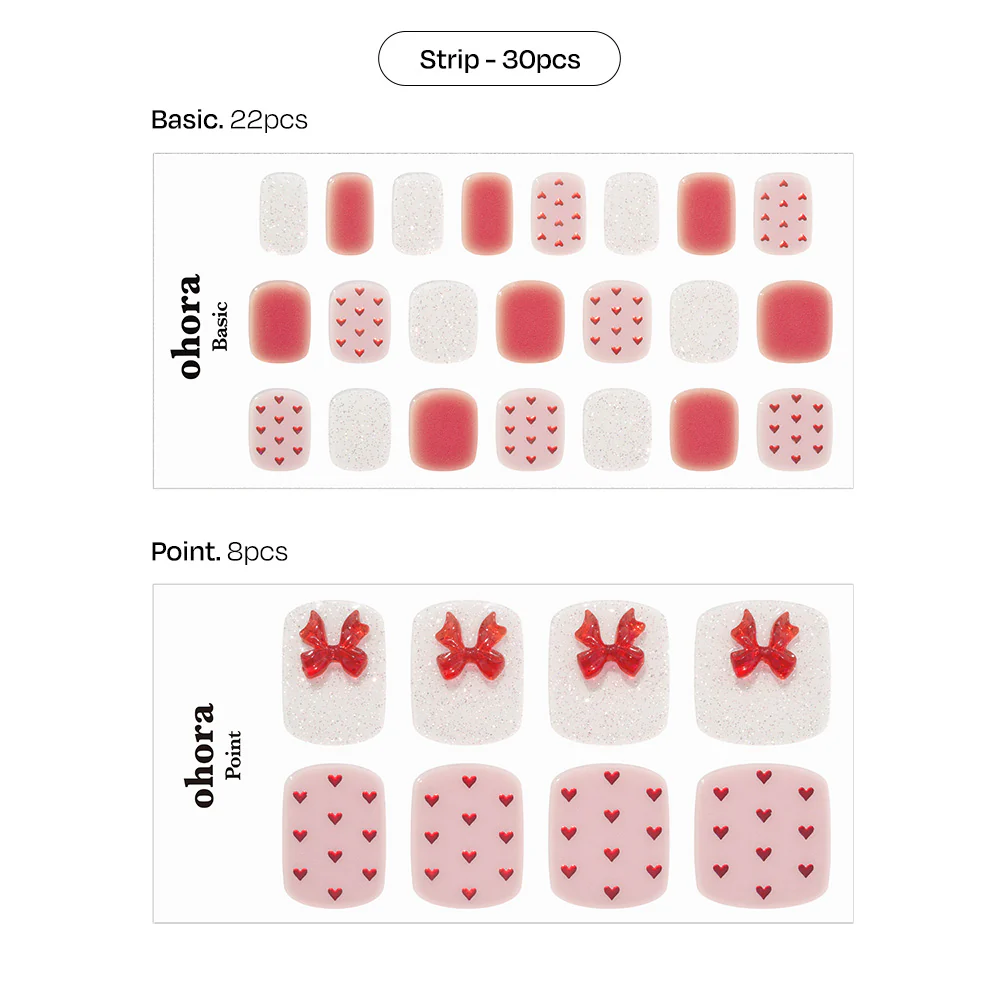 P Petit Ruban - Image 9