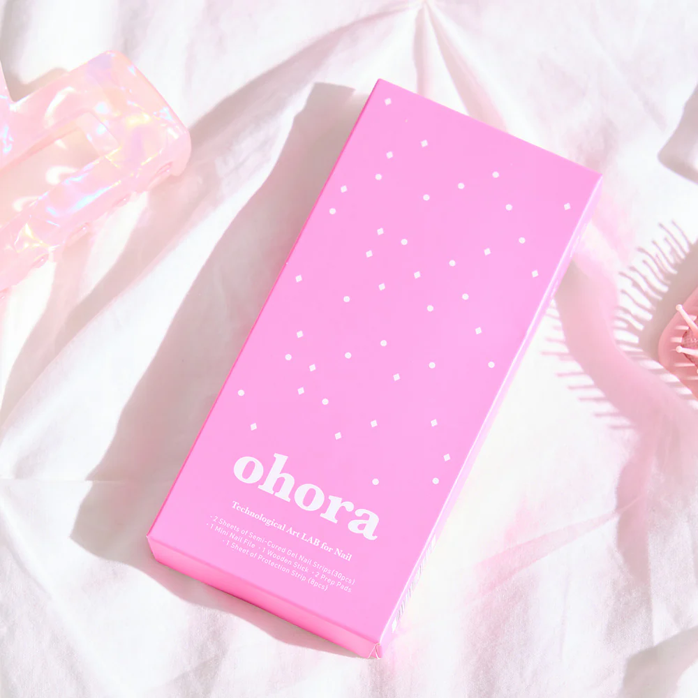 P Pink Bell - Image 8