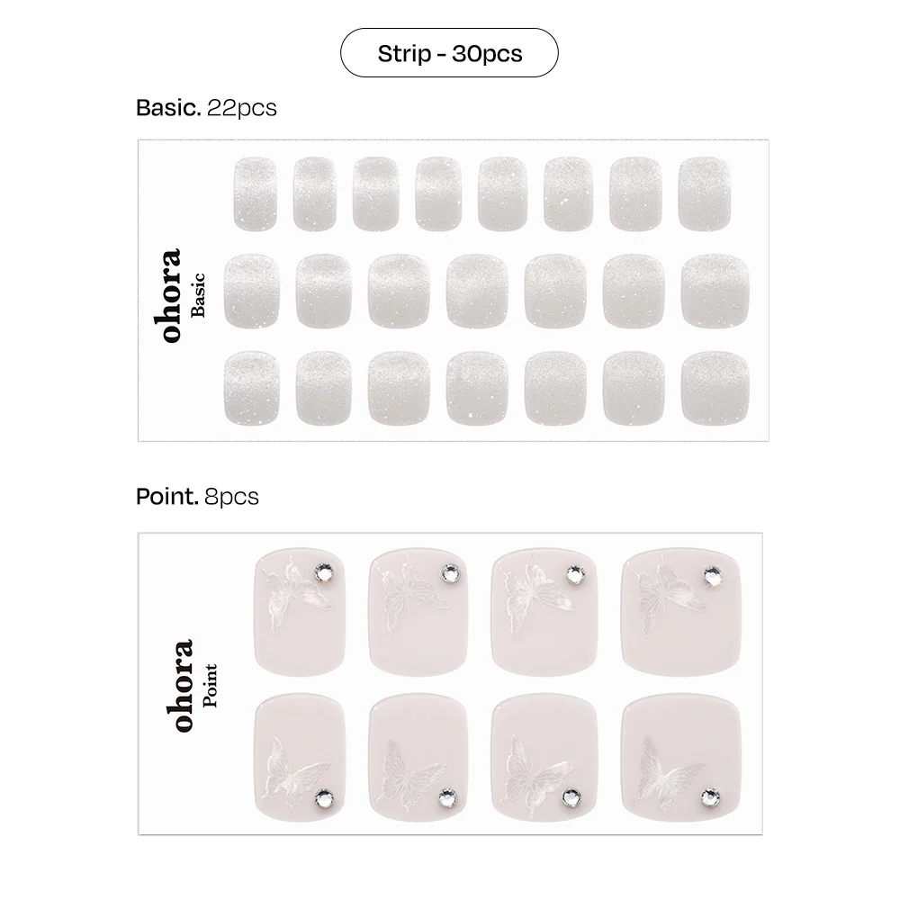 P Whisperfly - Image 7