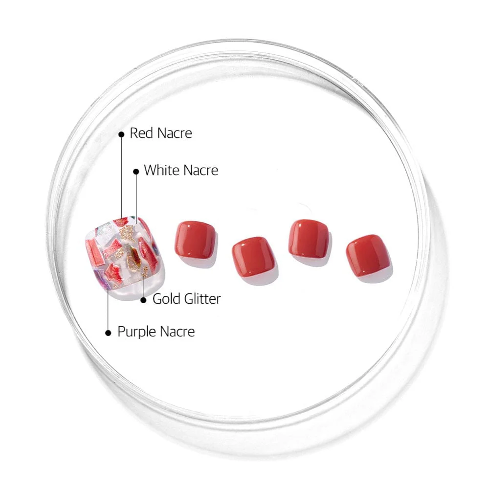 P Vintage Wood - Image 3